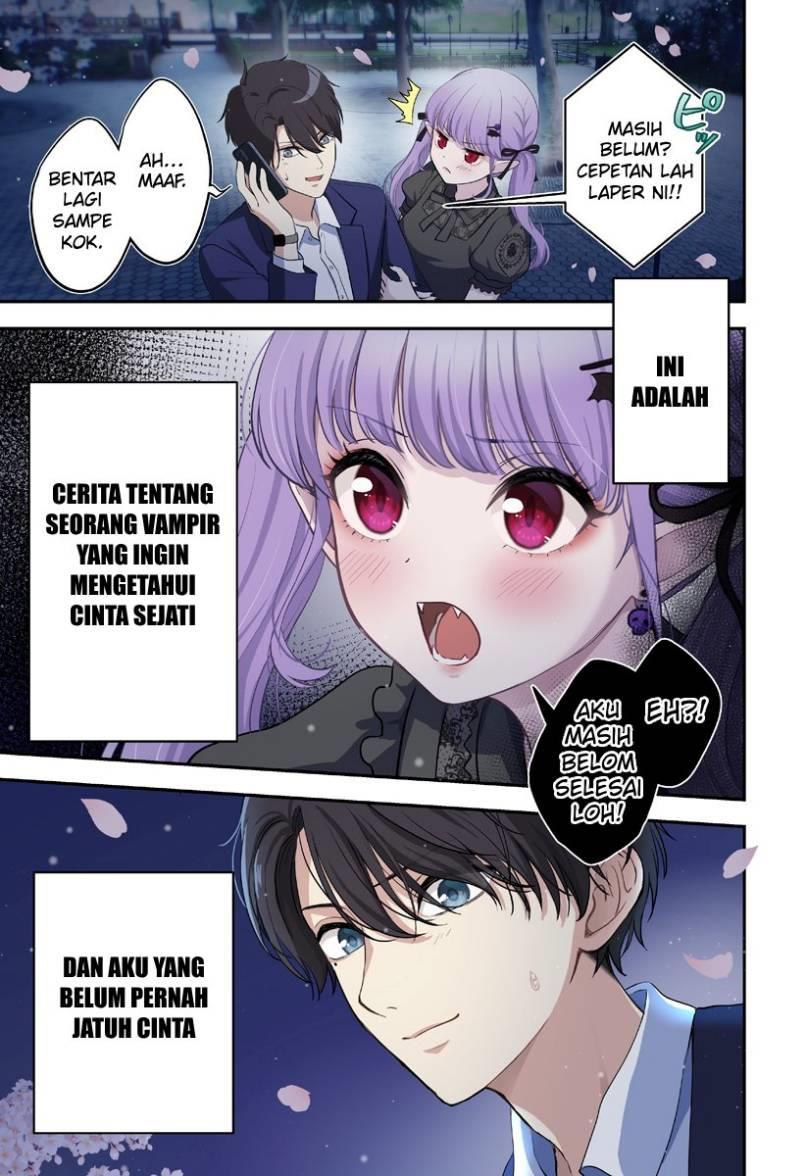 Panel 60