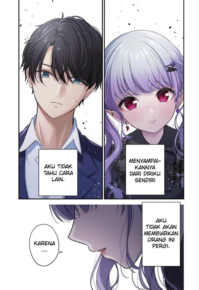 Panel 54