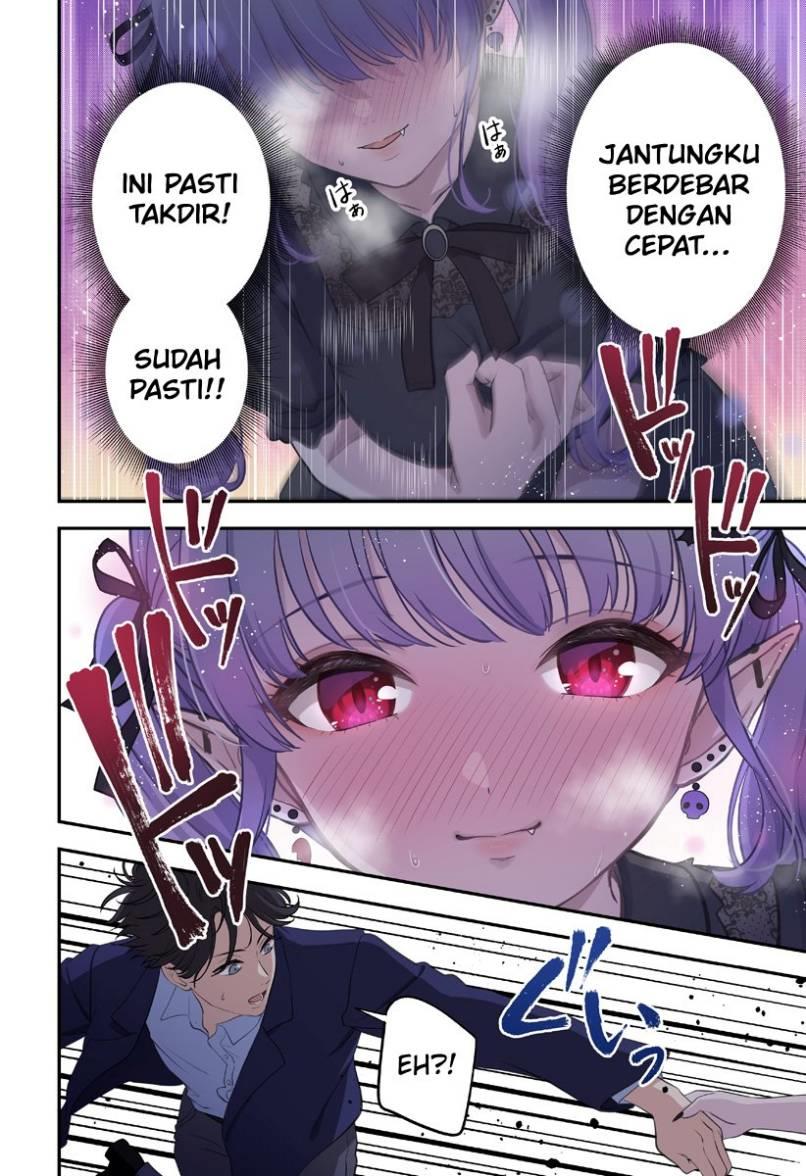 Panel 39