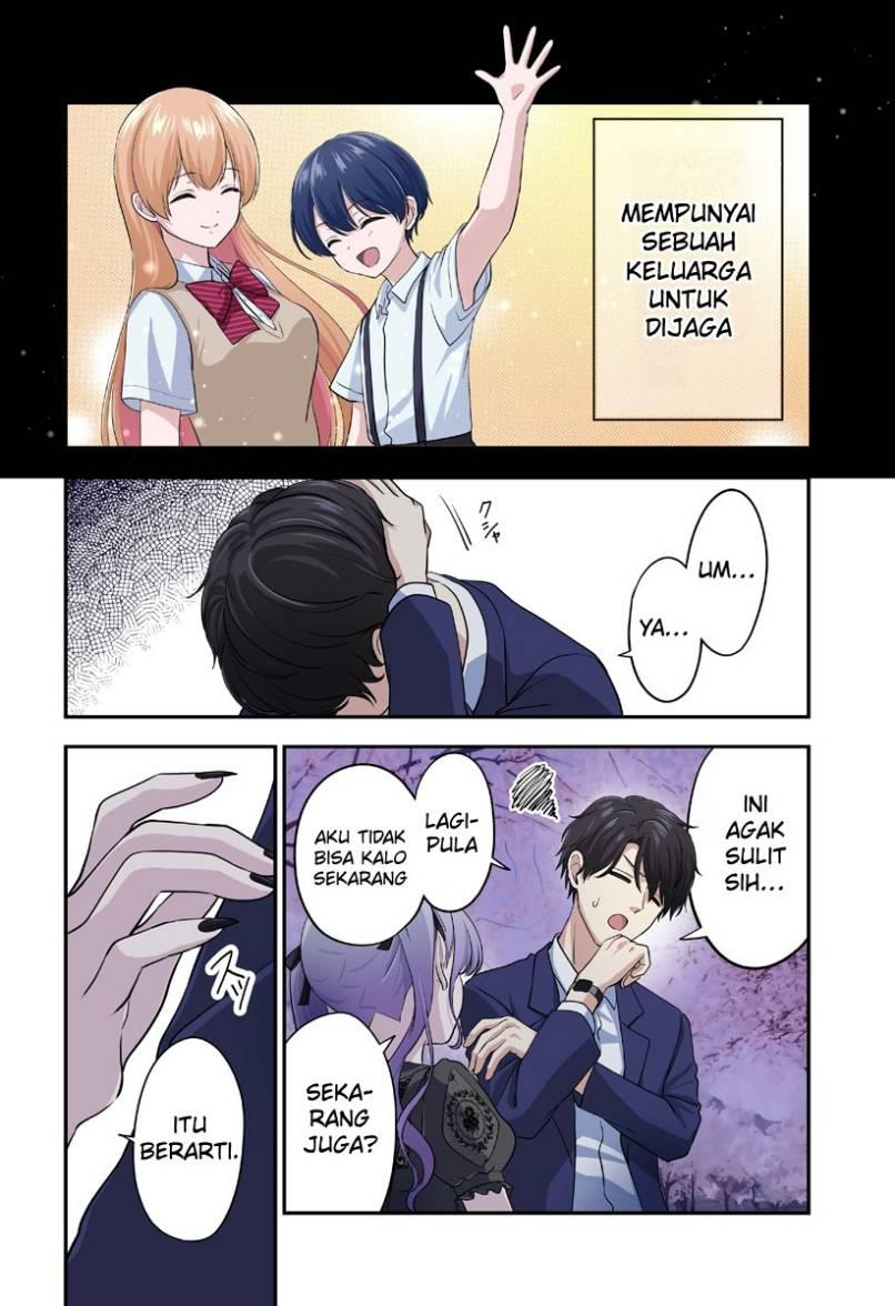 Panel 57