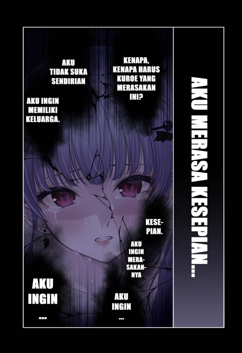 Panel 51