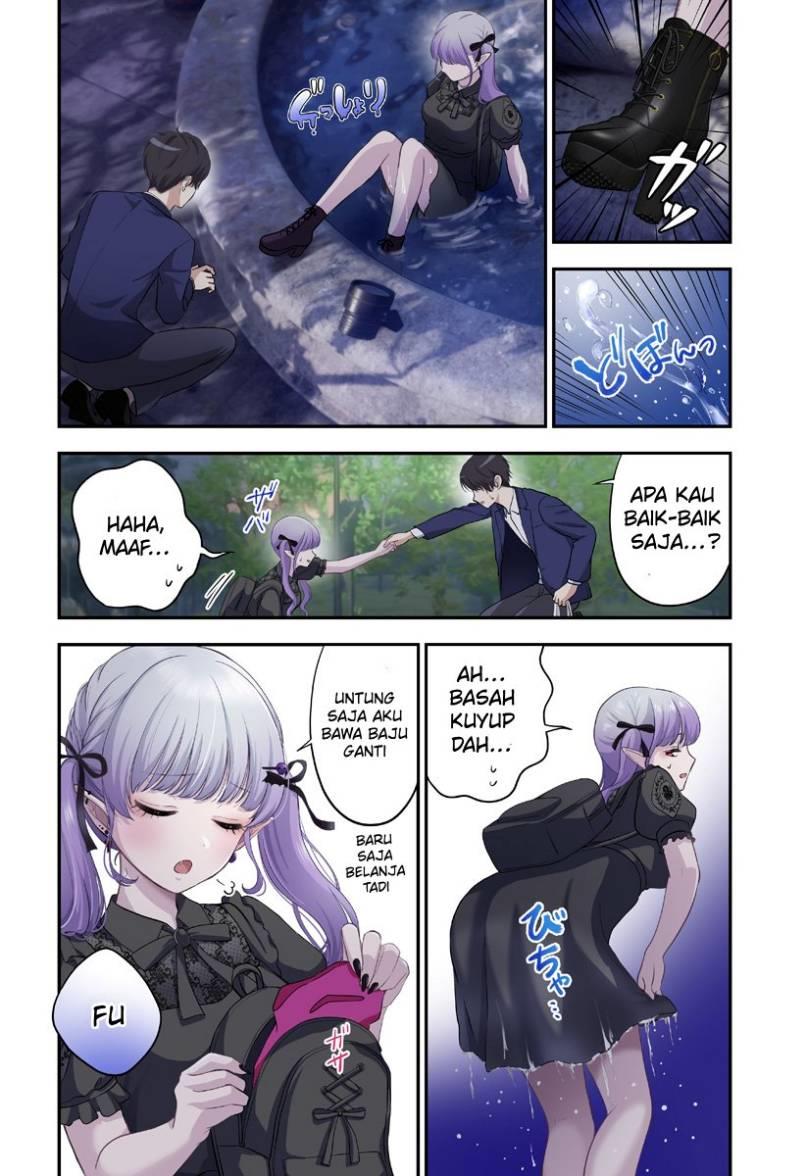 Panel 41