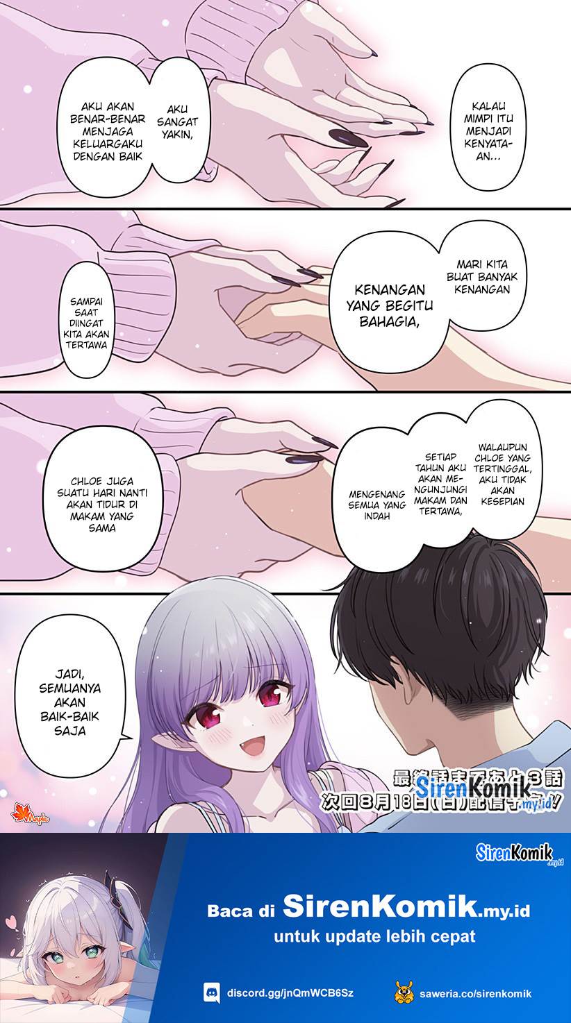 Panel 18
