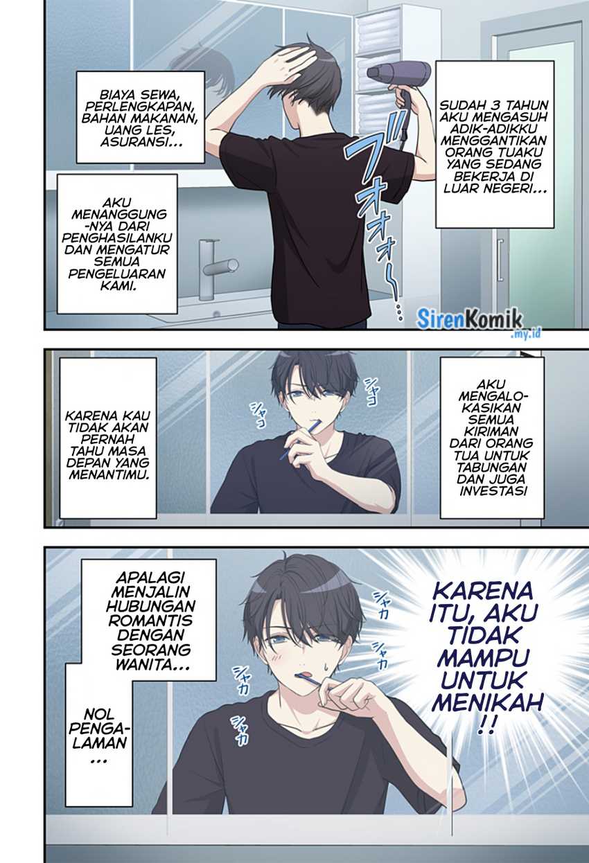 Panel 27