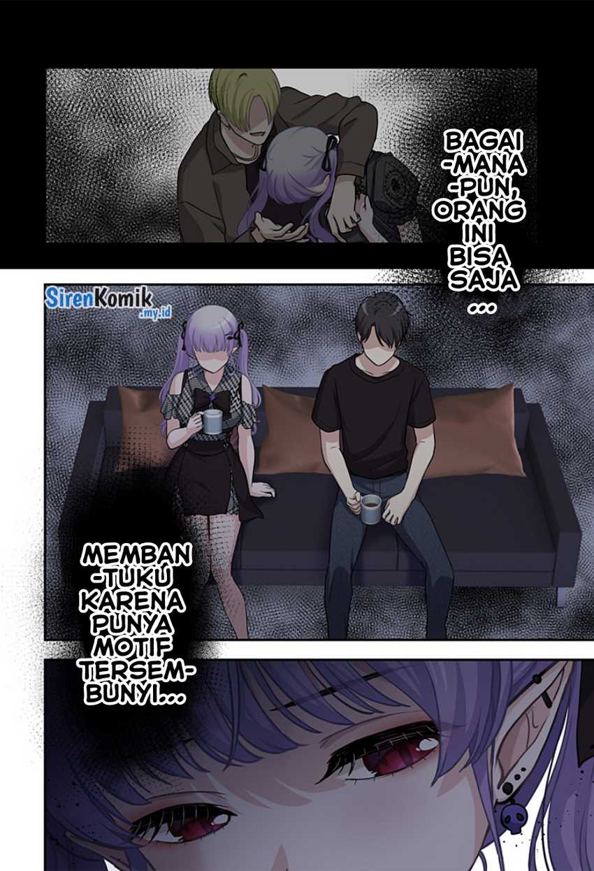 Panel 17