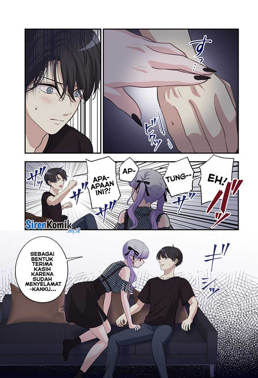 Panel 18