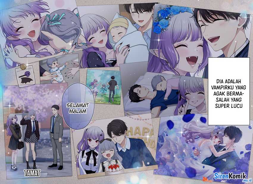 Panel 16