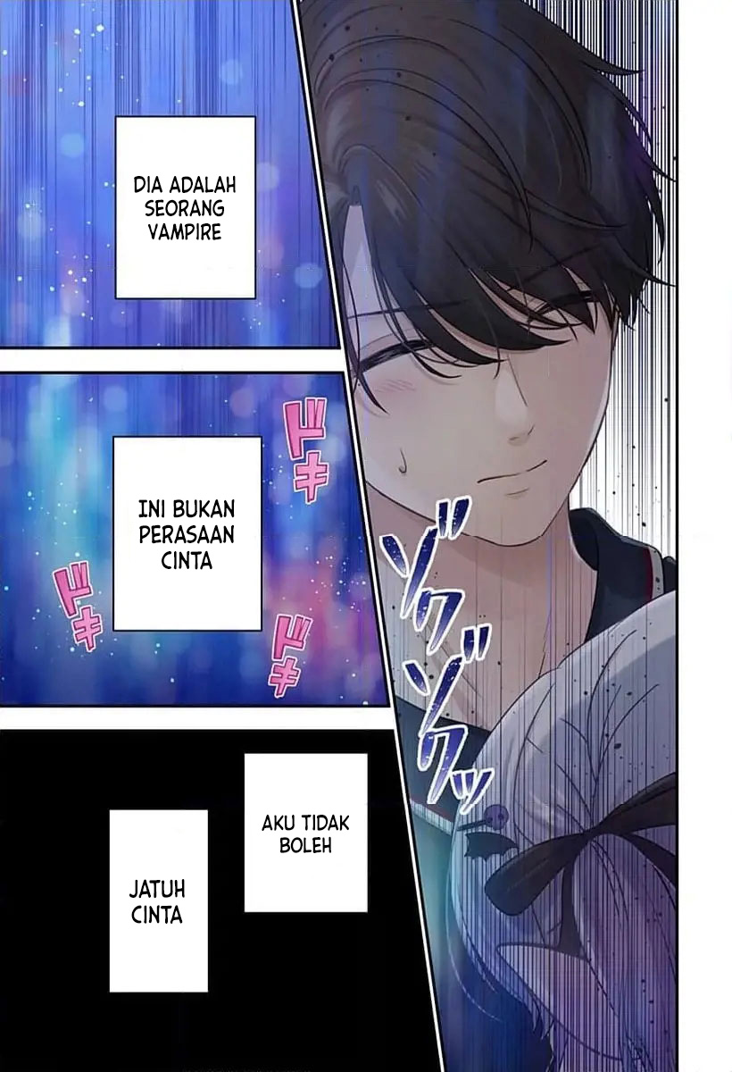 Panel 16