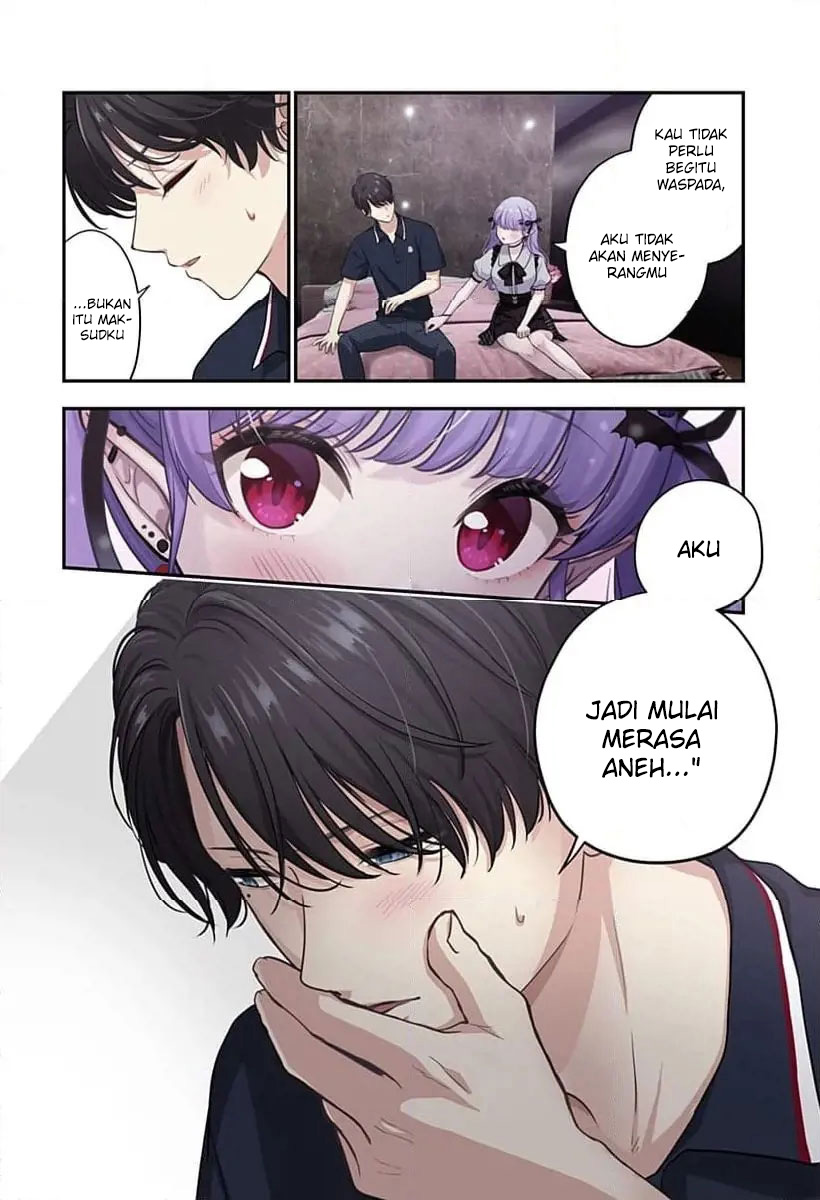Panel 11