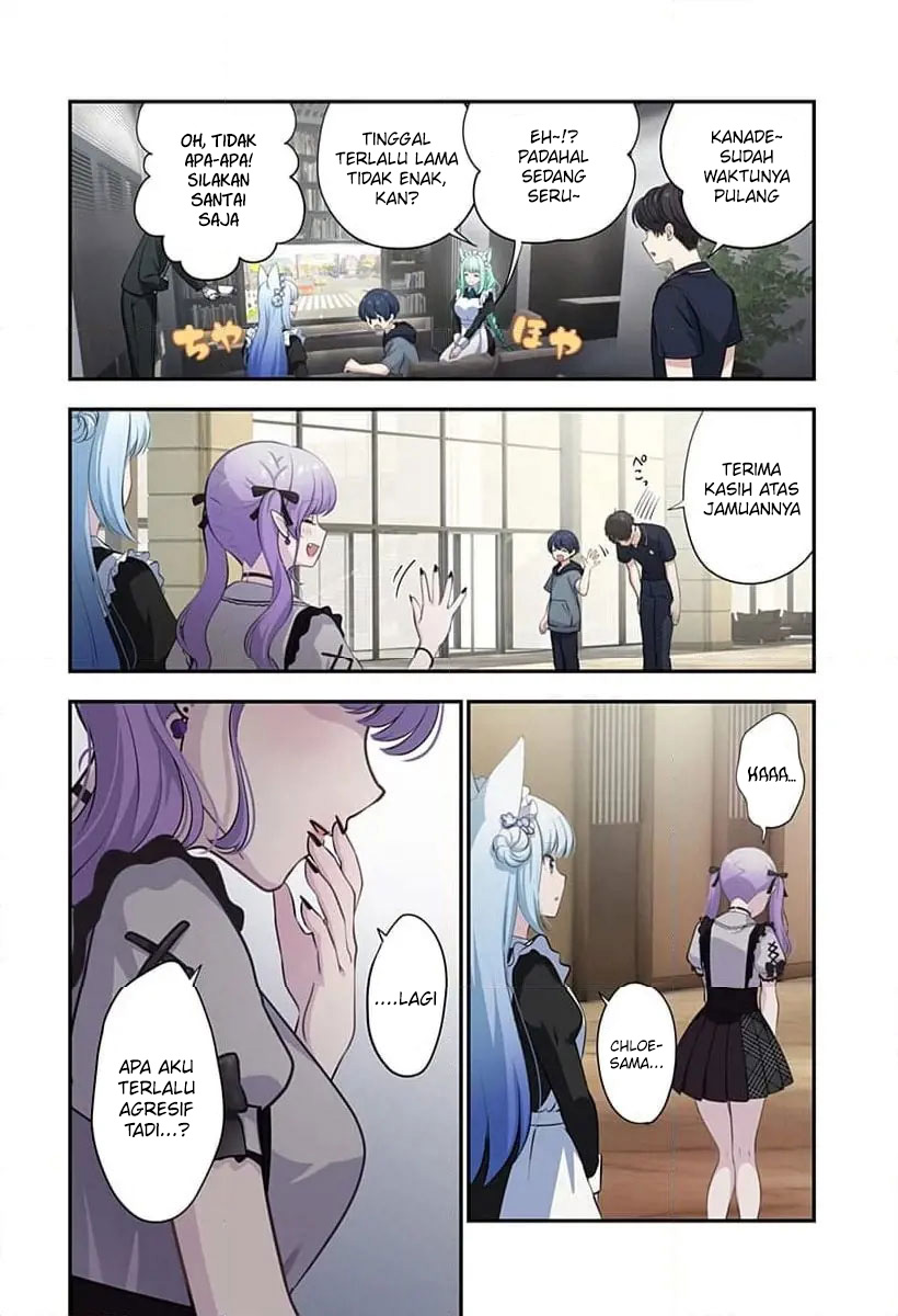 Panel 19