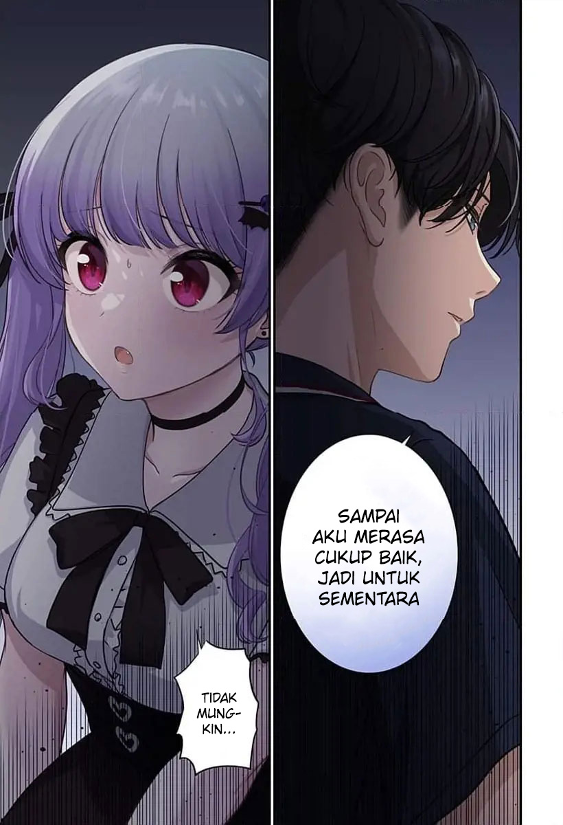 Panel 18