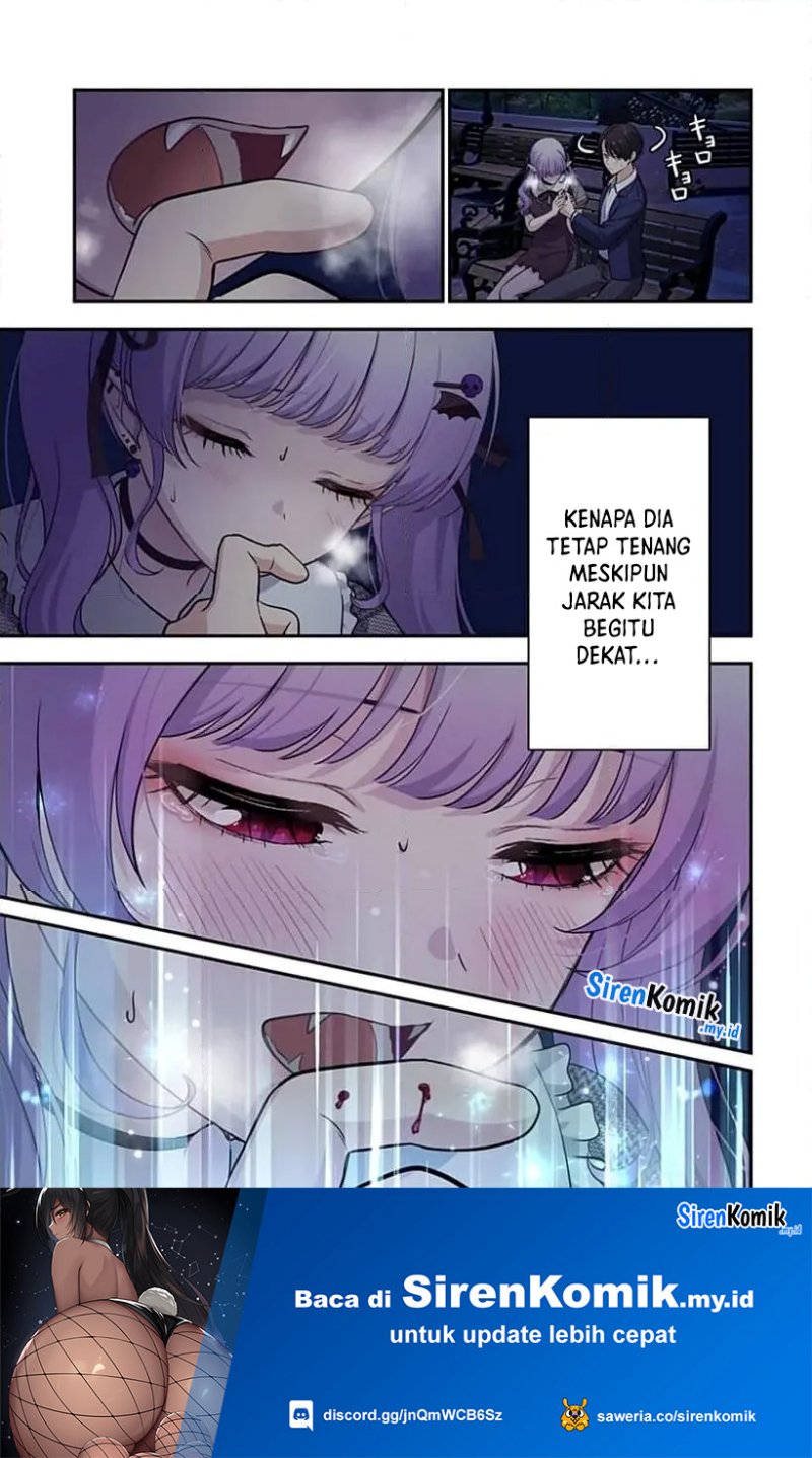 Panel 16