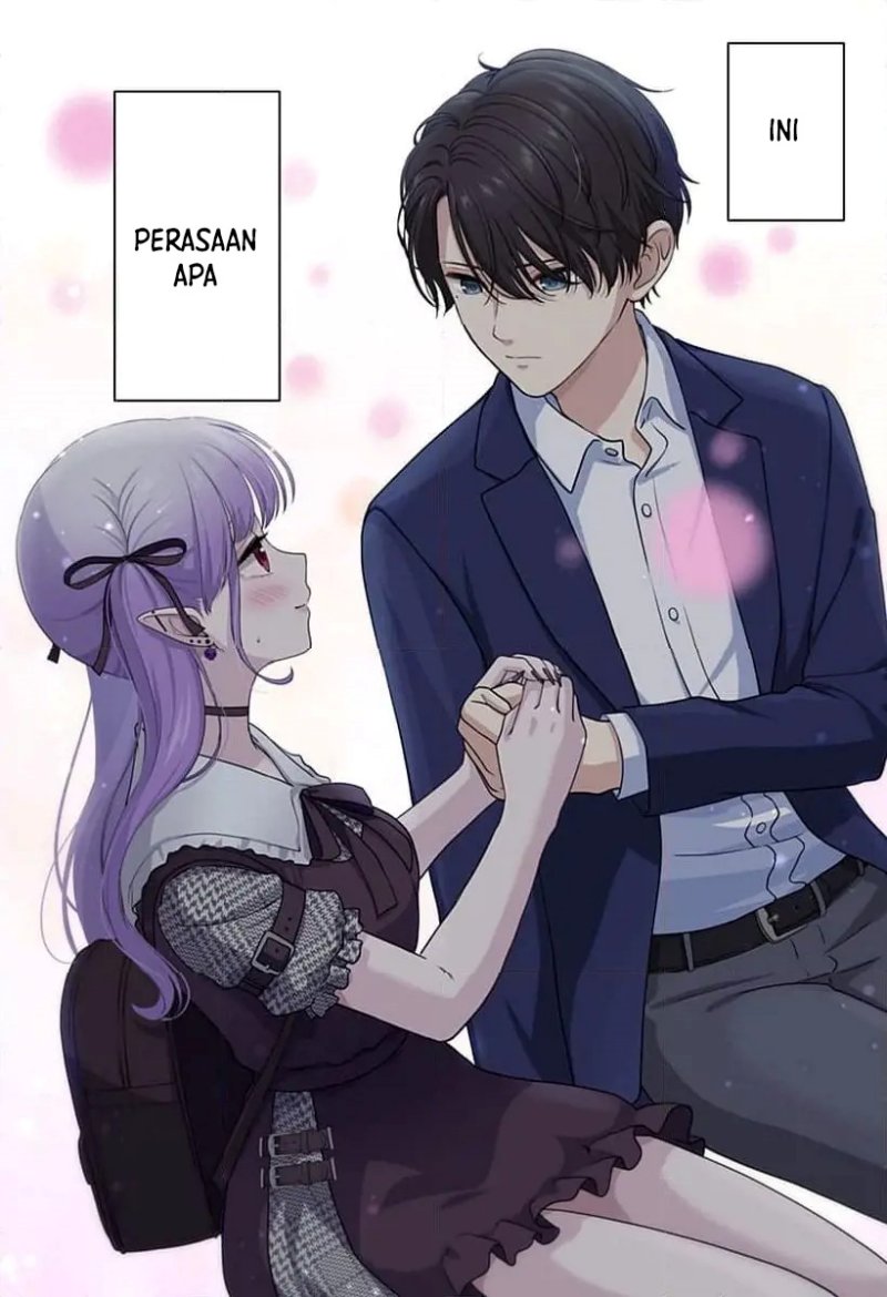 Panel 18