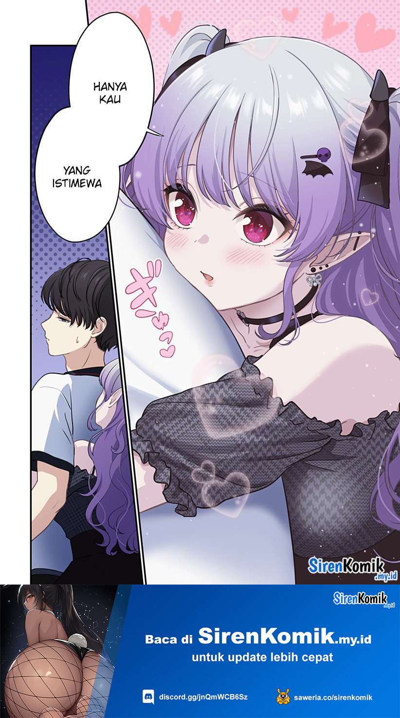 Panel 11