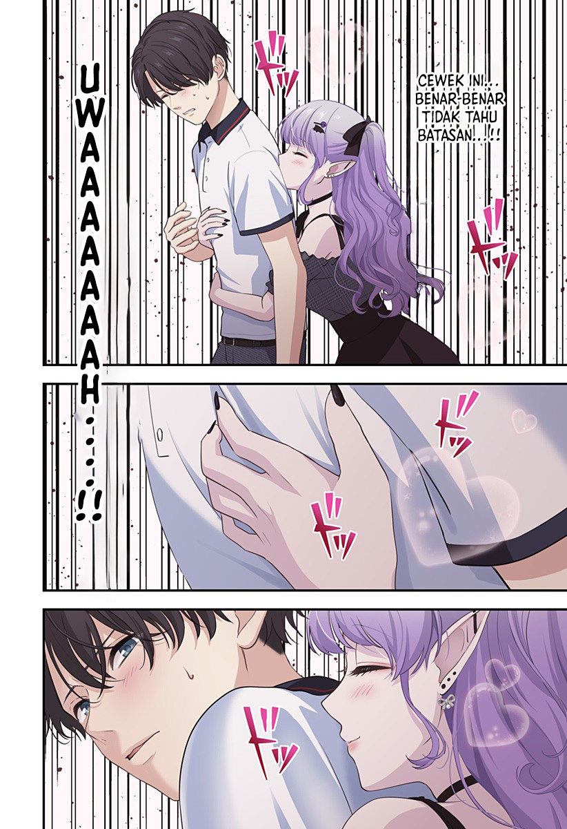 Panel 13