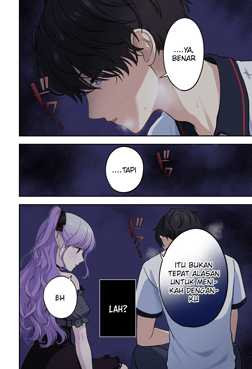 Panel 18