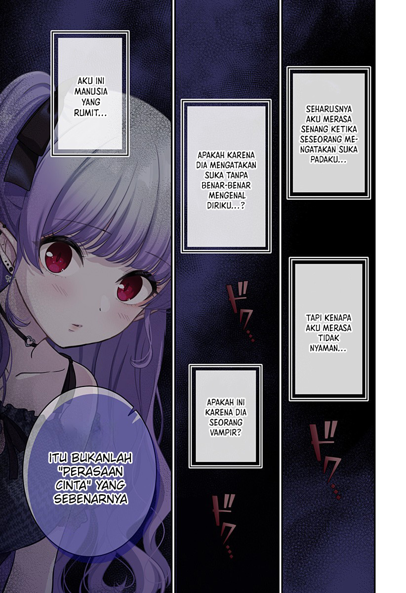 Panel 19