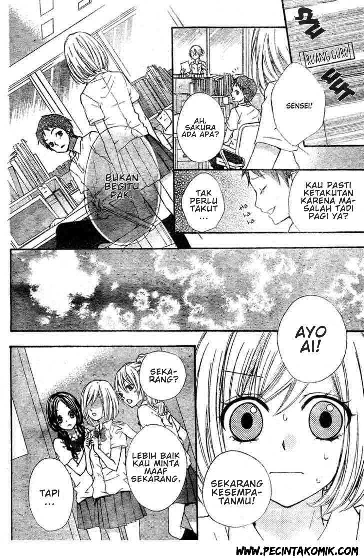 Panel 34
