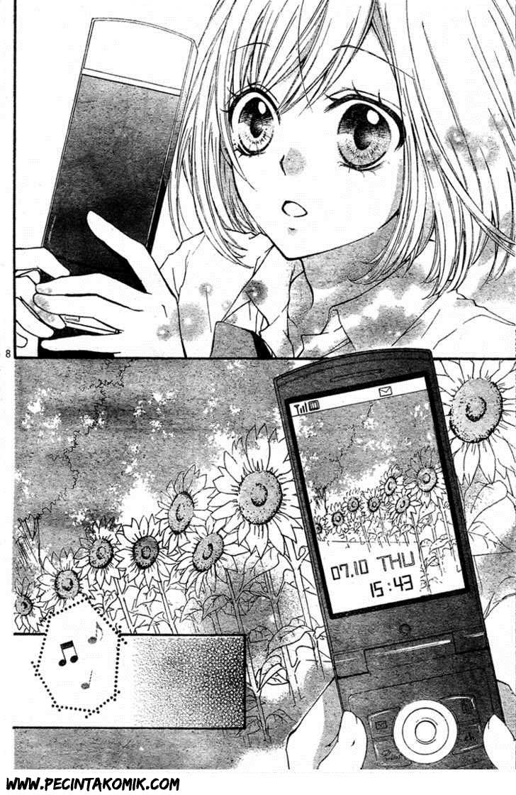 Panel 10