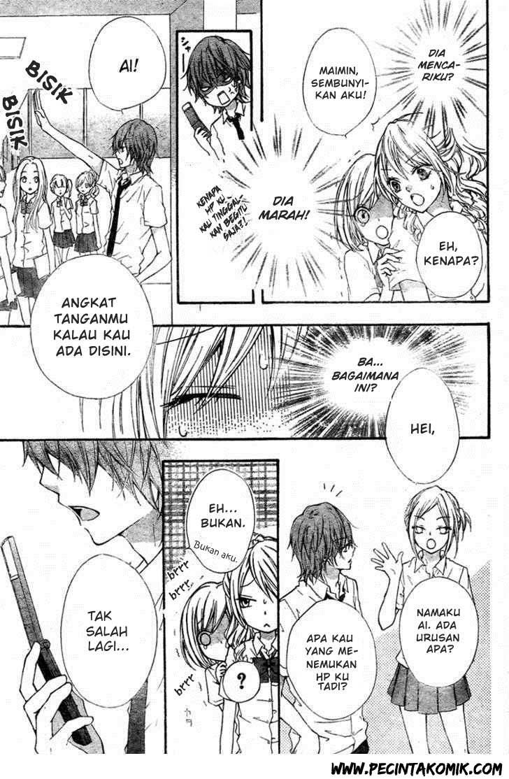 Panel 19