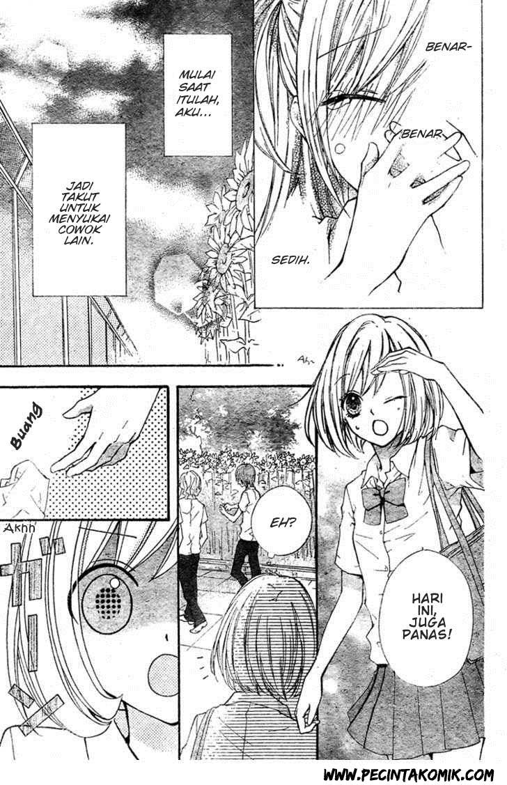 Panel 27