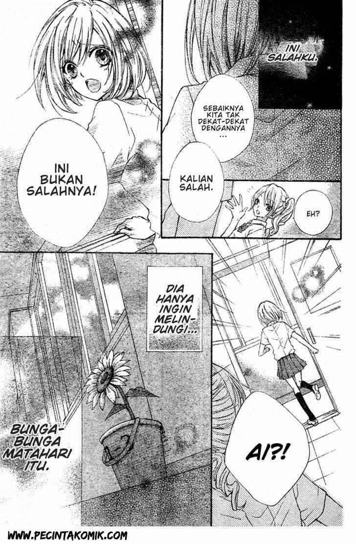 Panel 33