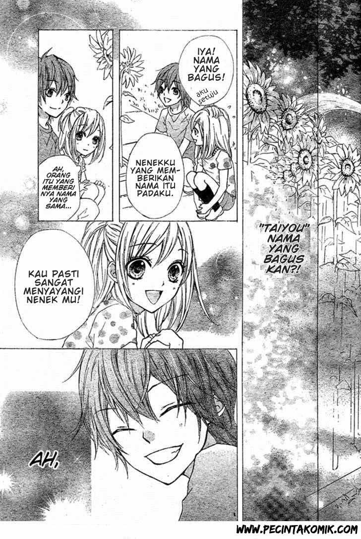 Panel 43