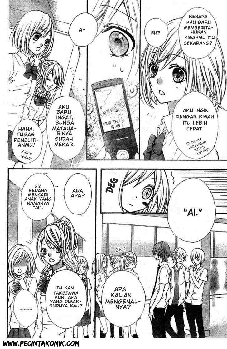 Panel 18
