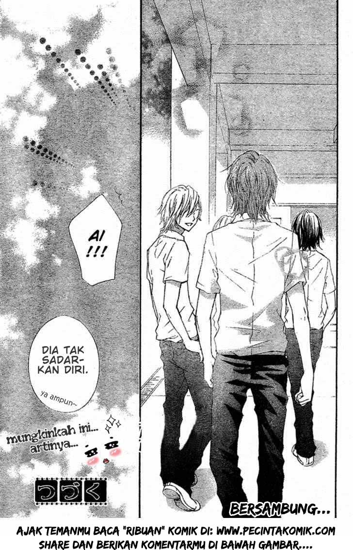 Panel 33