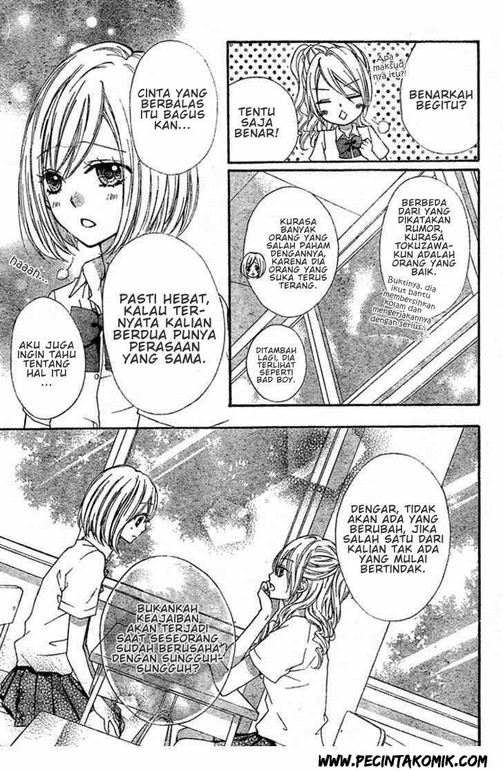 Panel 18