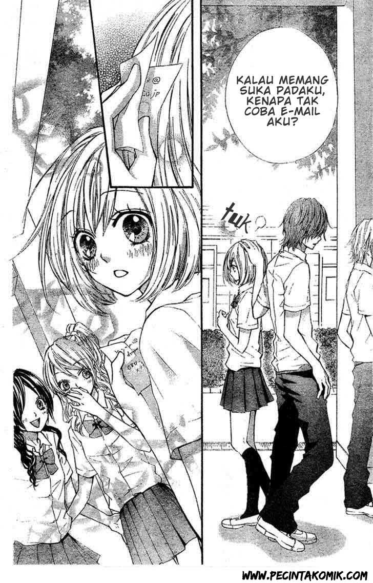 Panel 32