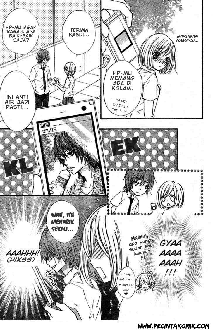 Panel 27