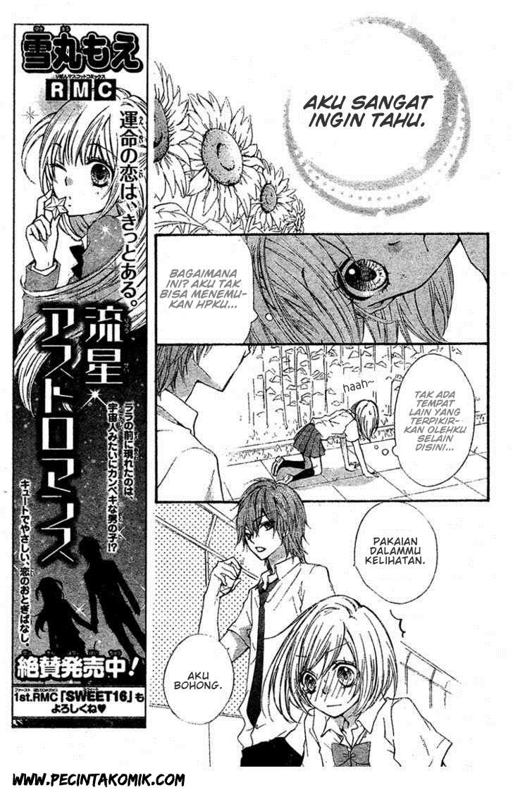 Panel 20