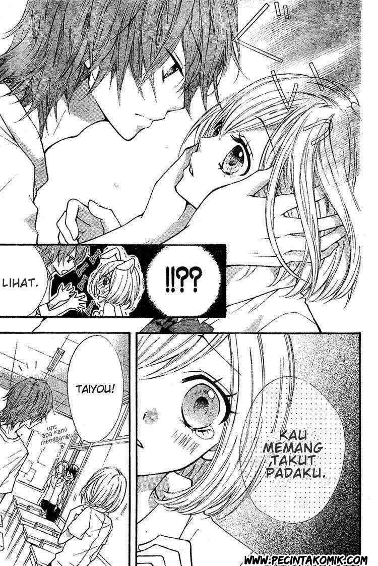 Panel 16