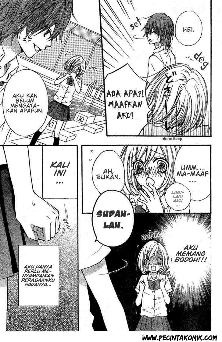 Panel 22