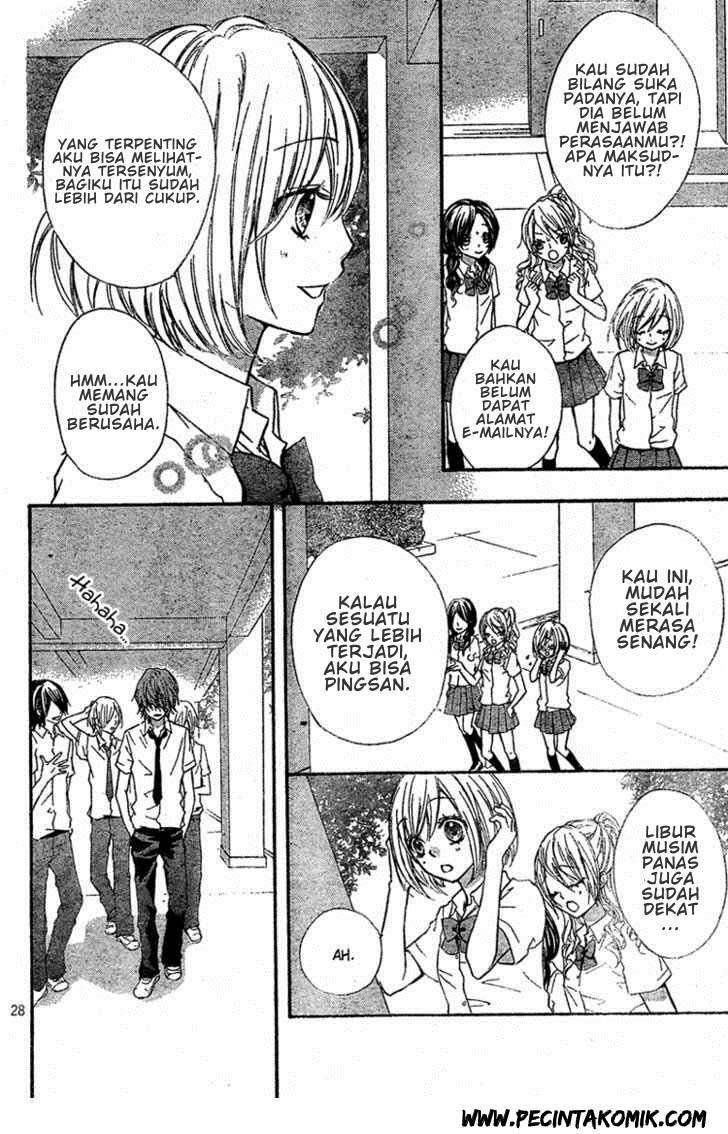 Panel 30