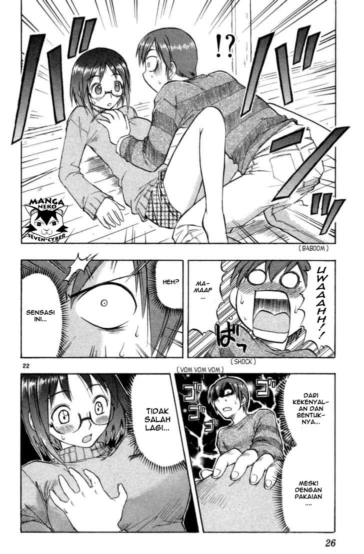 Panel 26