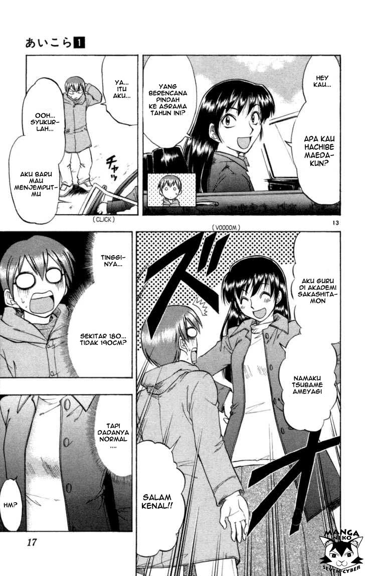 Panel 18