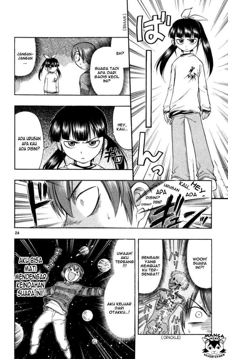 Panel 28