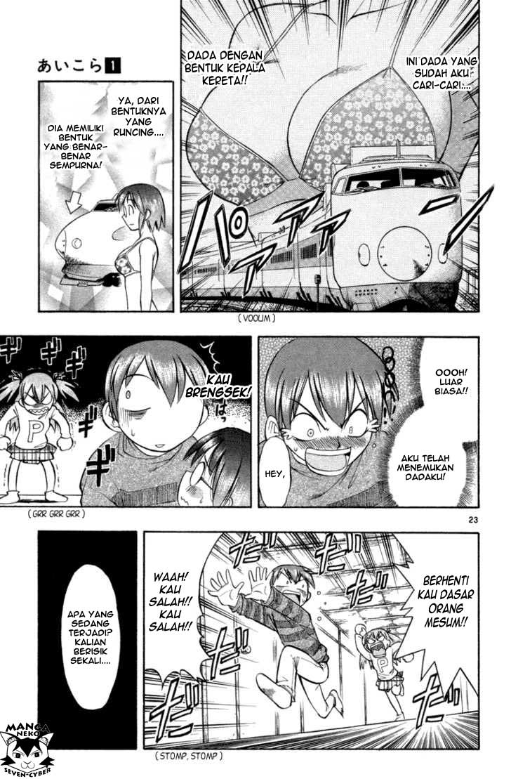 Panel 27