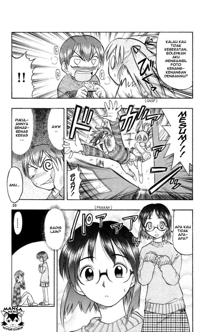 Panel 24