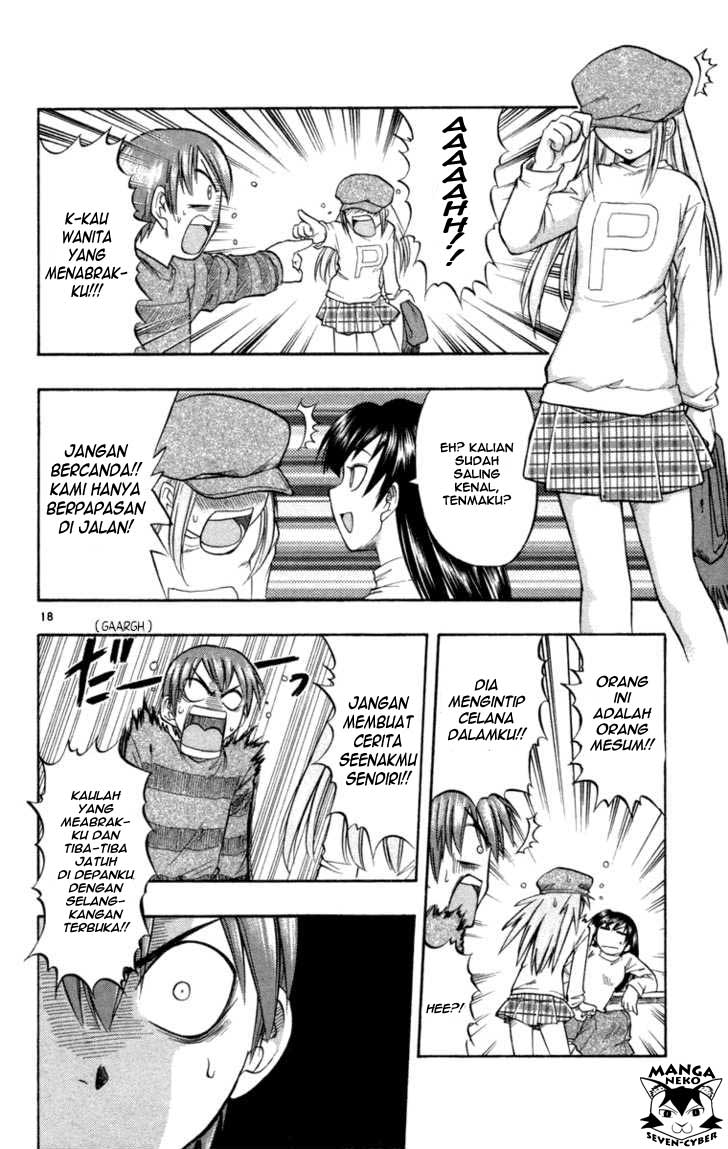 Panel 23