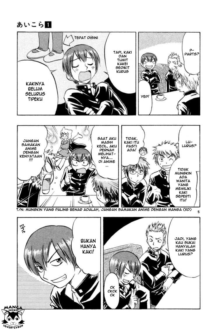 Panel 10