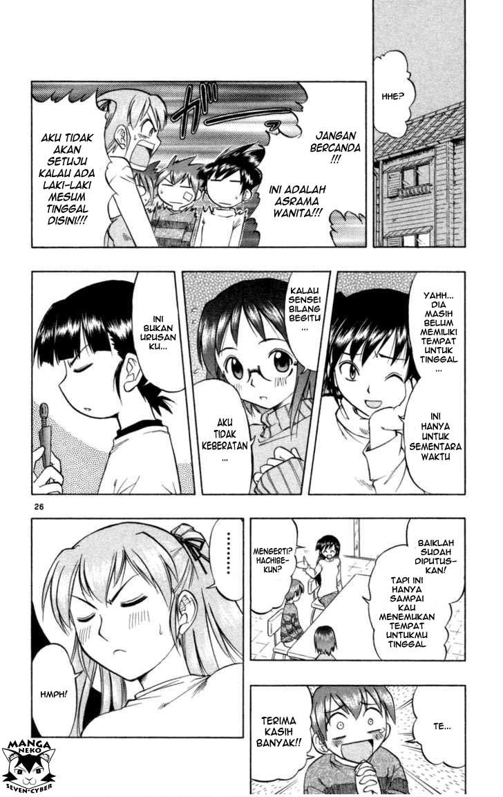 Panel 30