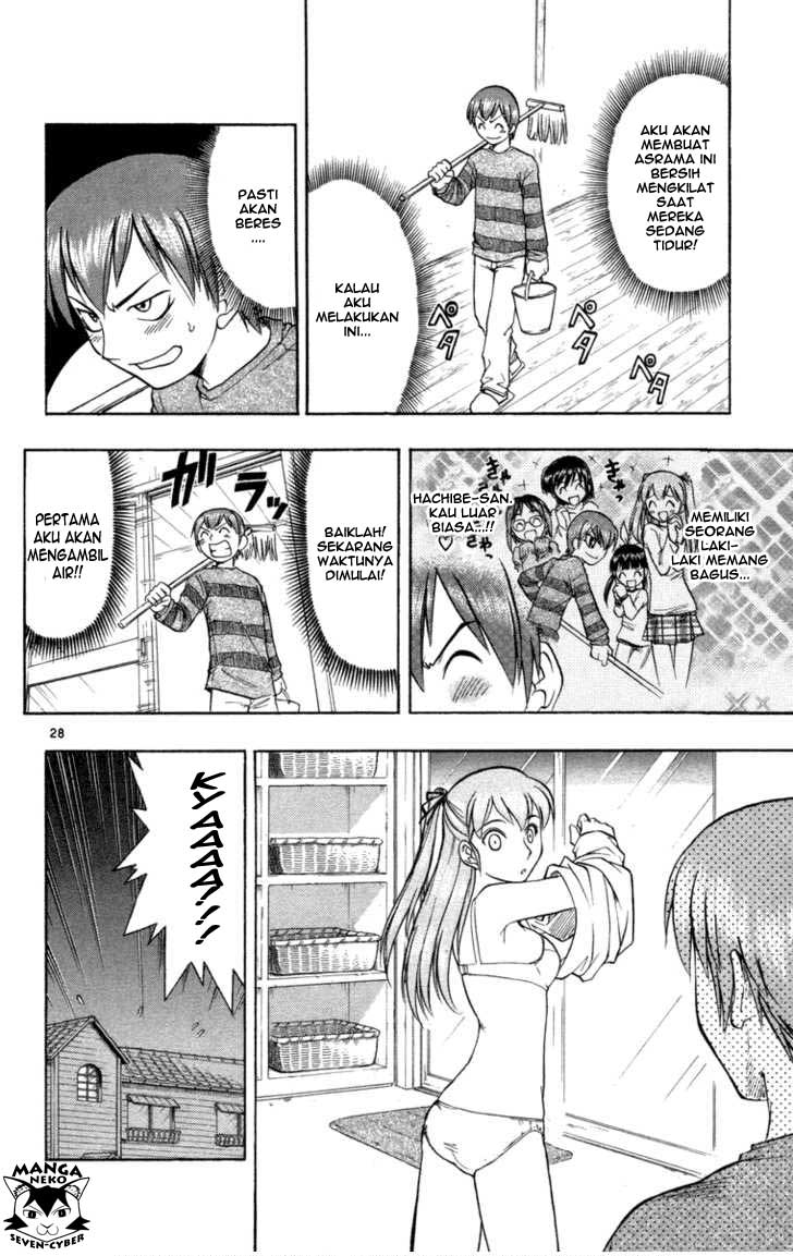 Panel 32