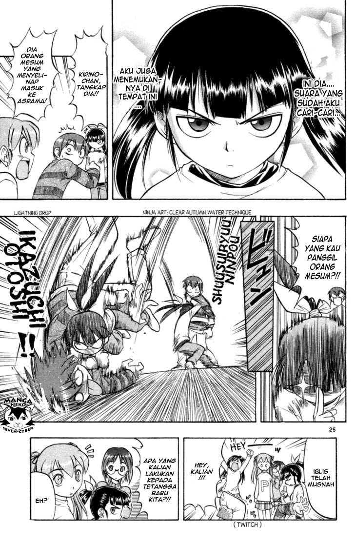 Panel 29