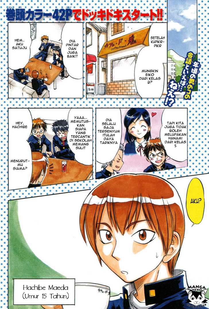 Panel 7