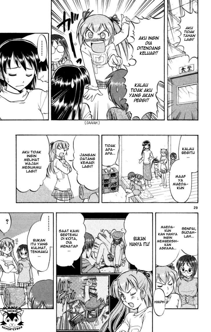 Panel 33