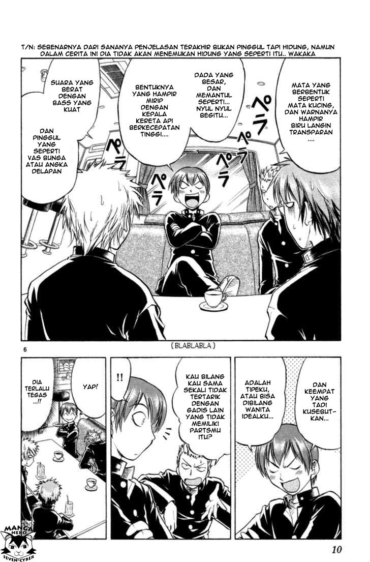 Panel 11