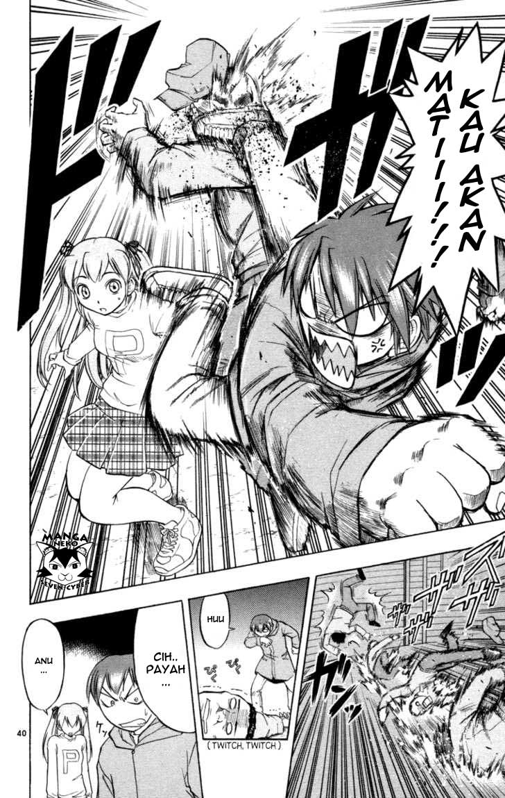 Panel 44